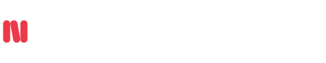 名古屋市文化振興事業団 開発用