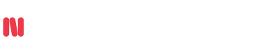 名古屋市文化振興事業団 開発用